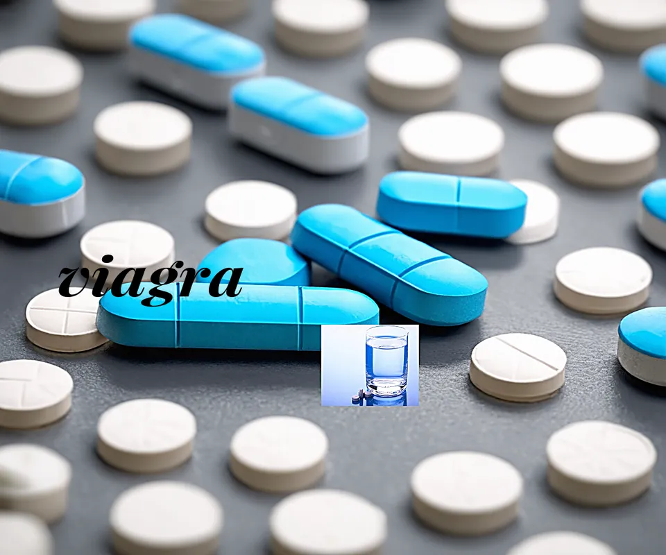 Comprar viagra en las farmacias